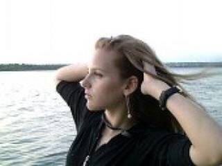 에로틱 한 영상 채팅 kisaoly