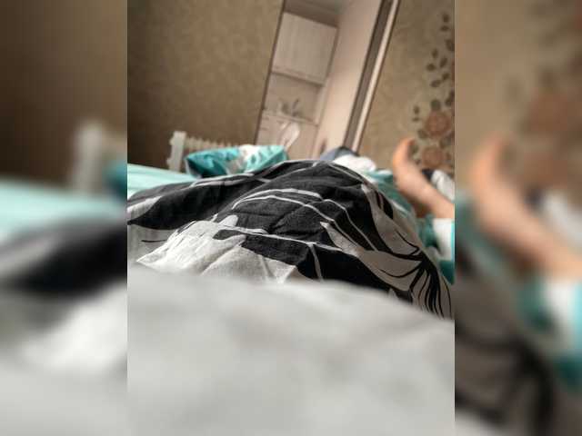 방송 스크린 샷 kisapisa777