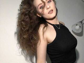 에로틱 한 영상 채팅 KisaraSims01