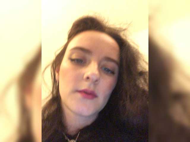 방송 스크린 샷 KisaraSims01