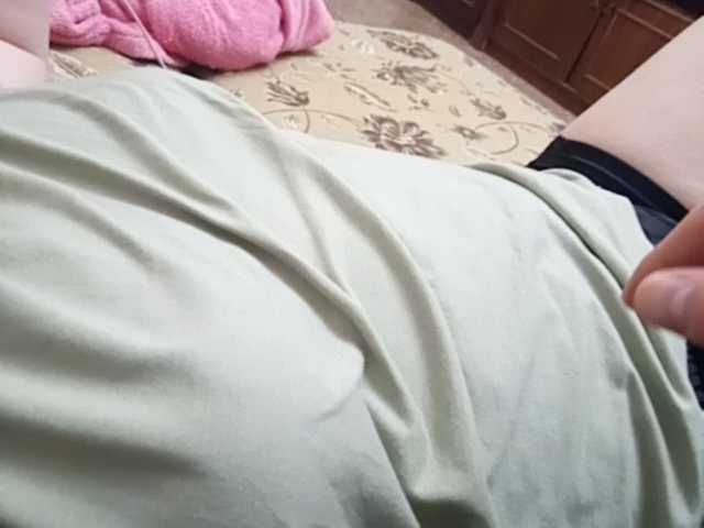 방송 스크린 샷 Kisato