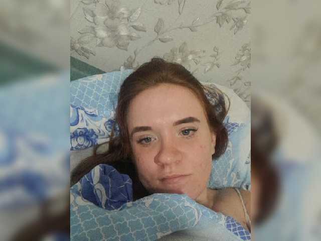 방송 스크린 샷 Kisavrum