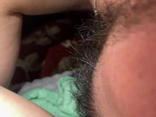 에로틱 한 영상 채팅 KisaZlo