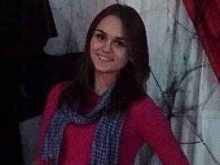 에로틱 한 영상 채팅 kisechka