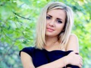 에로틱 한 영상 채팅 kisfits