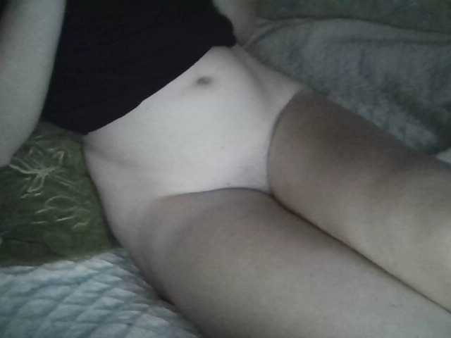 방송 스크린 샷 Kisgirl