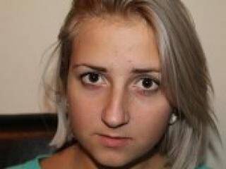 에로틱 한 영상 채팅 kishakisha