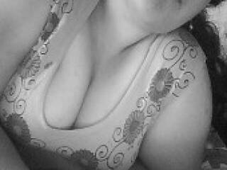 에로틱 한 영상 채팅 kisi4ka5