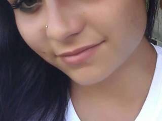 에로틱 한 영상 채팅 kisia22