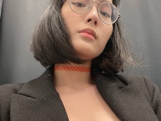 에로틱 한 영상 채팅 MiskaRisKoshkaZhena
