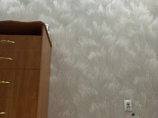 에로틱 한 영상 채팅 MiskaRisKoshkaZhena