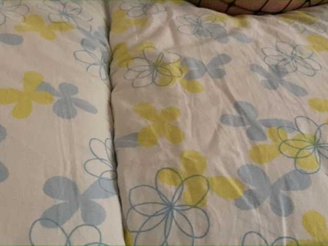 방송 스크린 샷 Kiska-Hellyn