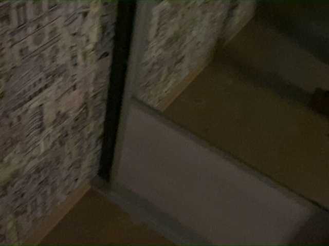 방송 스크린 샷 Kiska-Hellyn