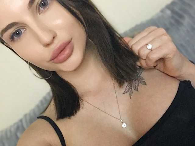 프로필 사진 Kiskaaa99