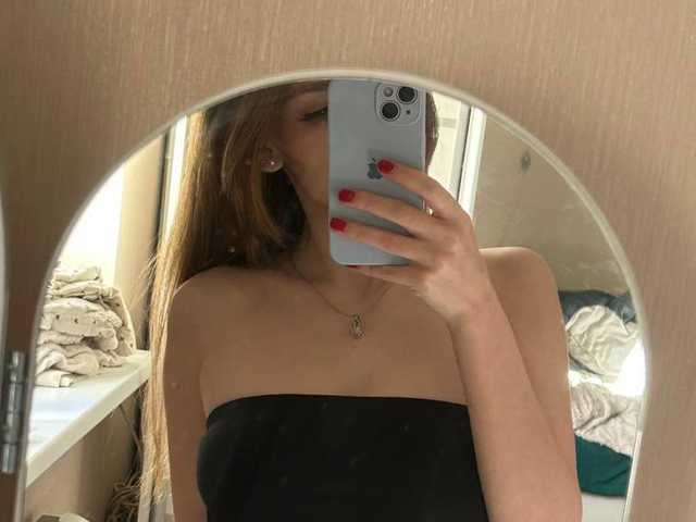 프로필 사진 kiskaliza