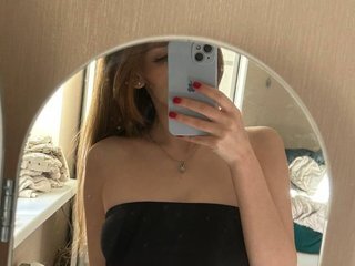에로틱 한 영상 채팅 kiskaliza