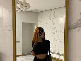 에로틱 한 영상 채팅 kissaaaa33