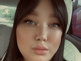 에로틱 한 영상 채팅 Kiskaq