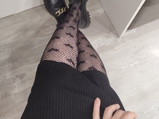 에로틱 한 영상 채팅 KisKisBaby888