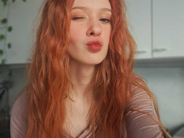 프로필 사진 kiskismeoow