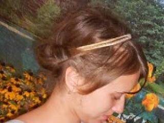 에로틱 한 영상 채팅 kiss1995