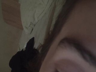 에로틱 한 영상 채팅 Kissa-is-klassa-a