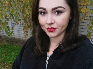 에로틱 한 영상 채팅 Mala-love