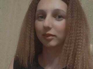 에로틱 한 영상 채팅 Kissa0307