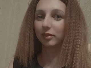 에로틱 한 영상 채팅 Kissa0307