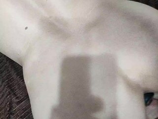 에로틱 한 영상 채팅 Kissa1971