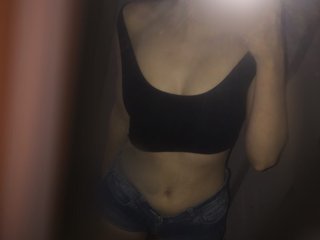 에로 화상 채팅 kissa1999