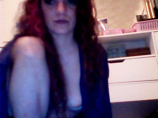 방송 스크린 샷 Kissa672