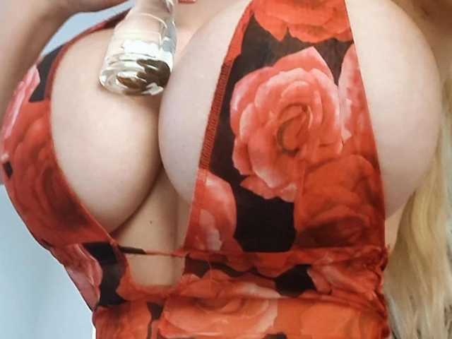 프로필 사진 KissAlisa