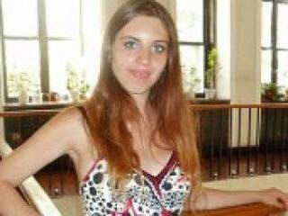 에로틱 한 영상 채팅 kissalove1