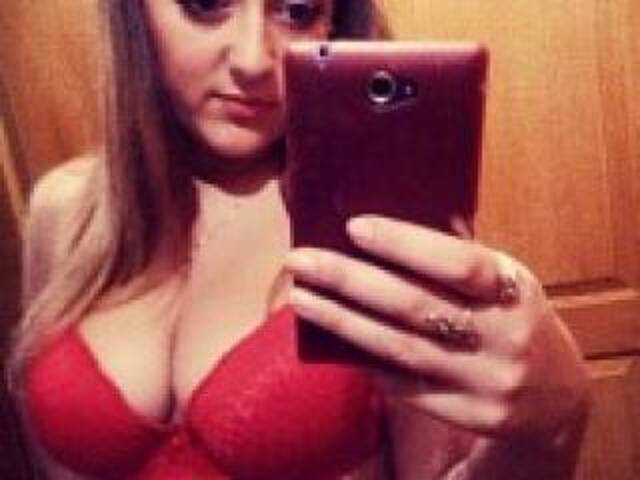 프로필 사진 kissamaleny