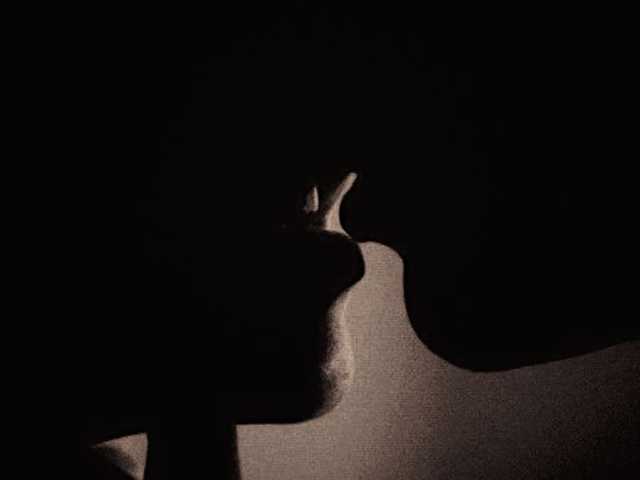 프로필 사진 KissedByTwo