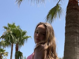 에로틱 한 영상 채팅 Kissedy