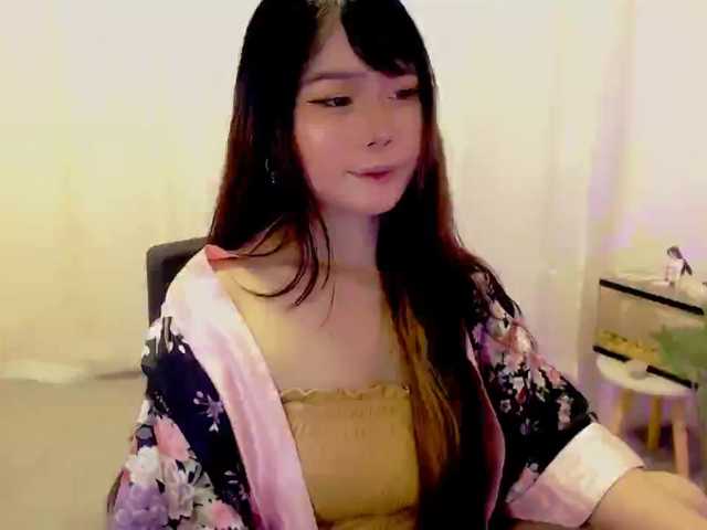 사진 shyynn tip before request 69for flash Prvt for more show ^^