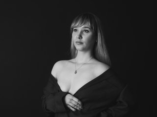 에로틱 한 영상 채팅 kissesxokissuuu