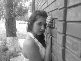 에로틱 한 영상 채팅 kissgirl12