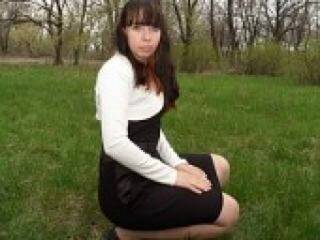 에로틱 한 영상 채팅 kisshots