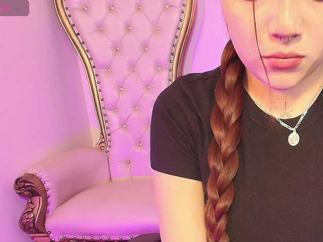 방송 스크린 샷 KISSI-TAY