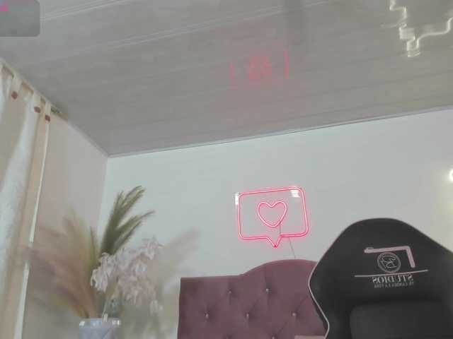 방송 스크린 샷 KISSI-TAY