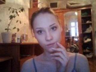 에로틱 한 영상 채팅 kissi777