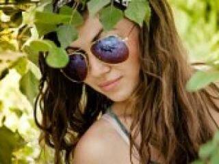 에로틱 한 영상 채팅 kissiii