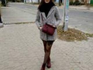 에로틱 한 영상 채팅 kissiinkka