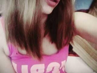 에로틱 한 영상 채팅 kisska07