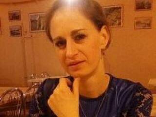 에로틱 한 영상 채팅 kisska25