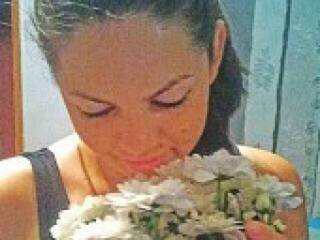 에로틱 한 영상 채팅 kisska99