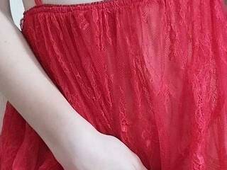 에로틱 한 영상 채팅 LittleKiss1